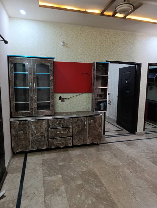 Lower portion for Rent 2