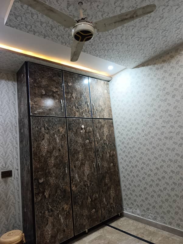 Lower portion for Rent 3