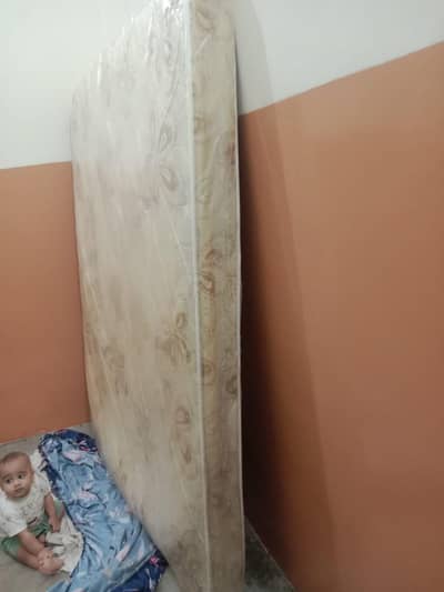 mattress for sale