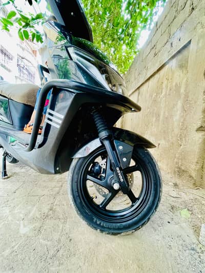 REVOO C32
