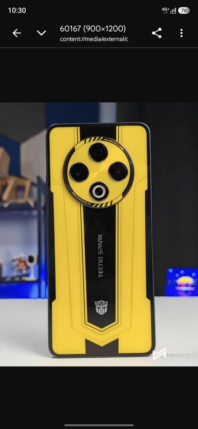 Tecno Spark 30 (8+8/128),,,,03221781446
