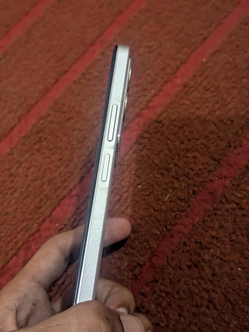 Realme C71 1