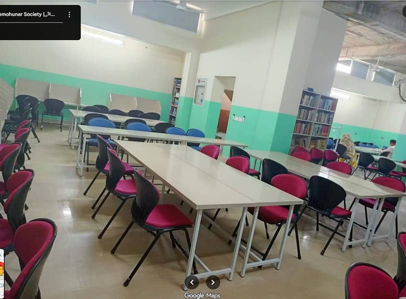 AI Course Instructor 4