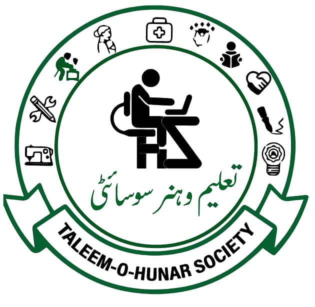 AI Course Instructor 9