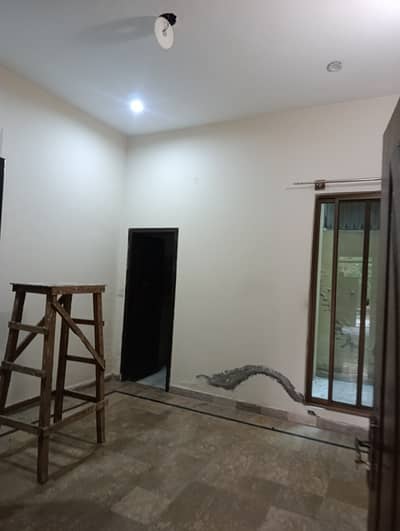 Upper portion for Rent