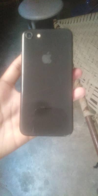 Apple iPhone 8