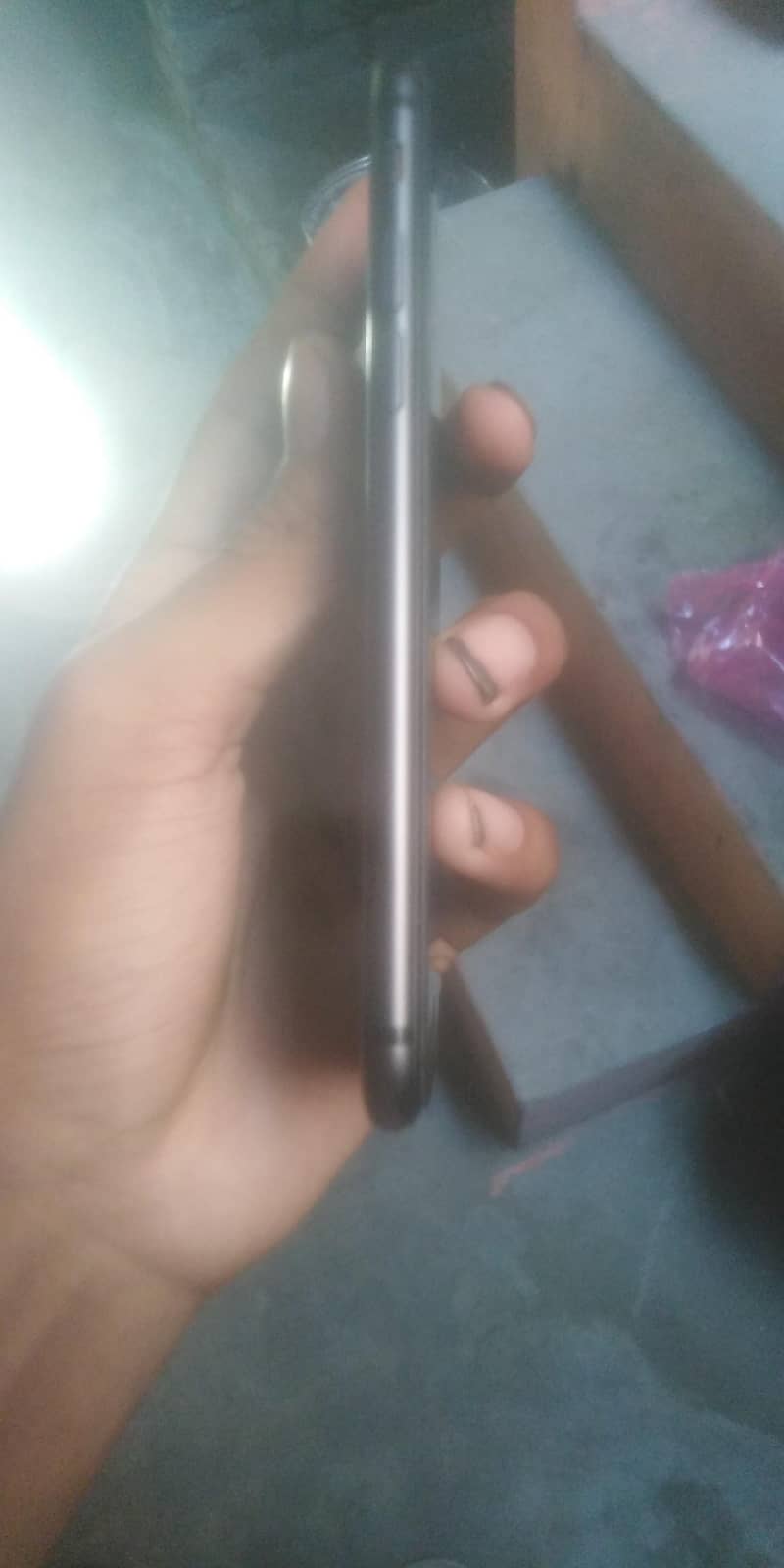 Apple iPhone 8 2