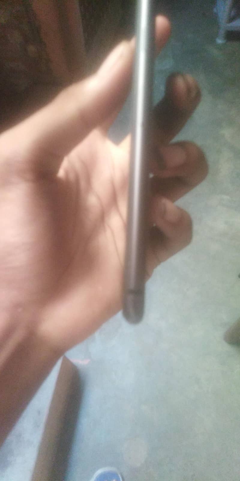 Apple iPhone 8 3