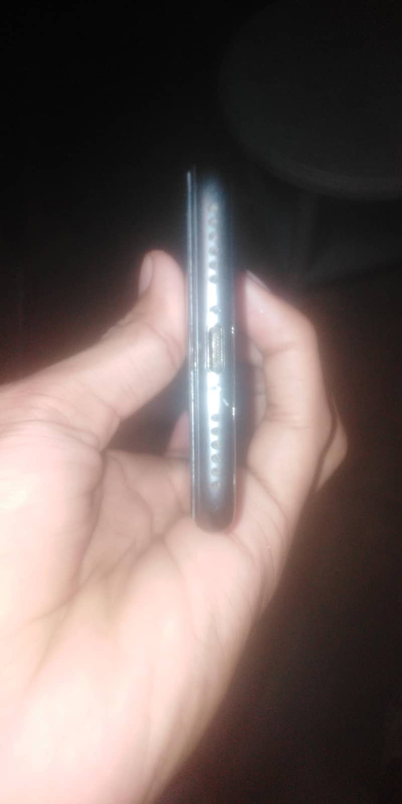 Apple iPhone 8 4