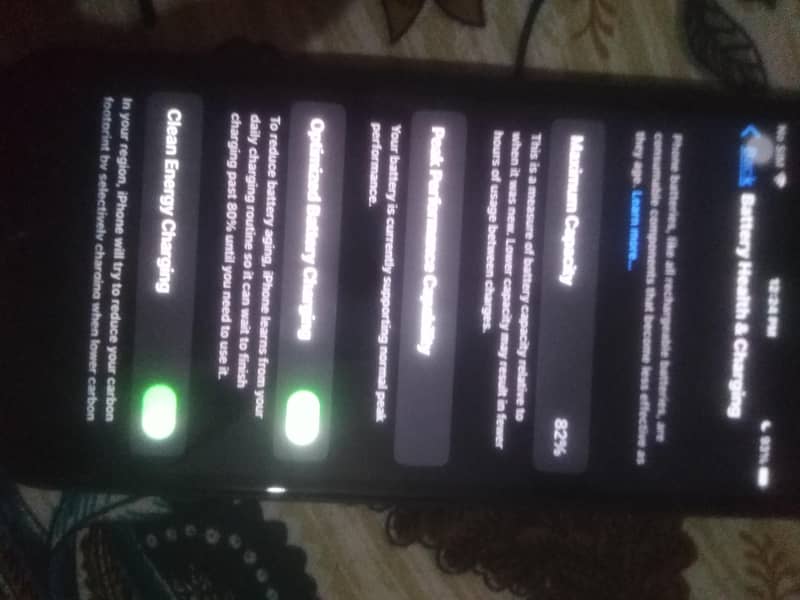 Apple iPhone 8 5