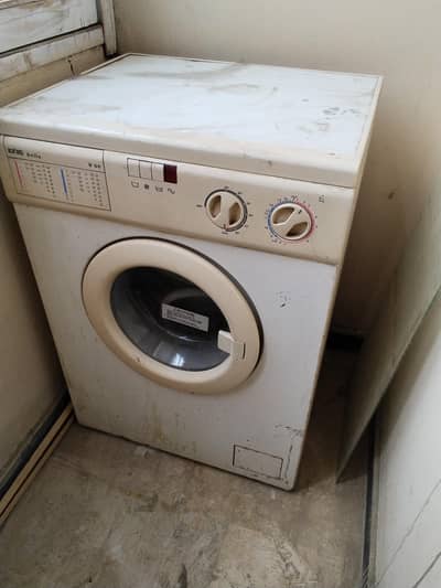 28000 fully automatic washing machine 03302678474