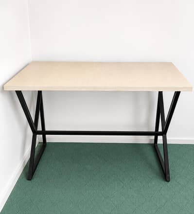 Modern Office / Computer Table for Sale