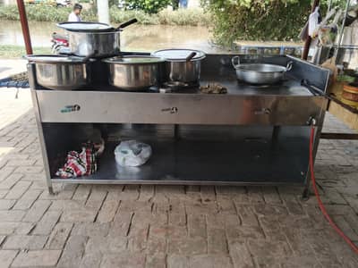 krhai ada