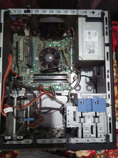 Gaming pc for sale