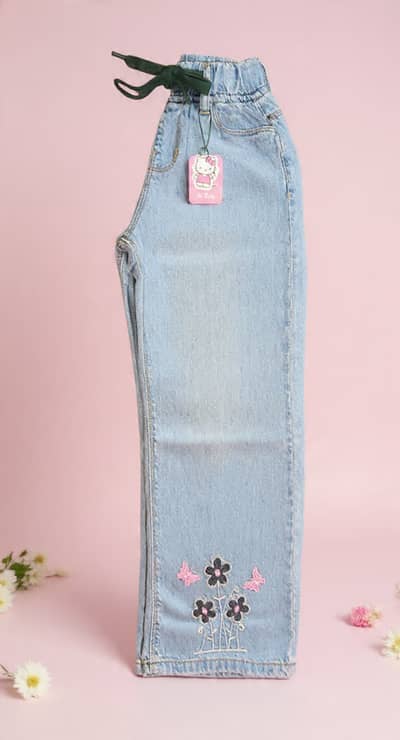 Size 20-38