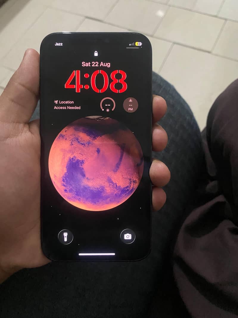 Apple iPhone 14 1
