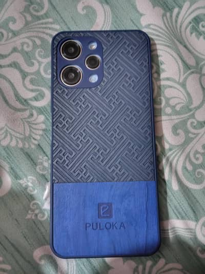 Xiaomi Redmi 12