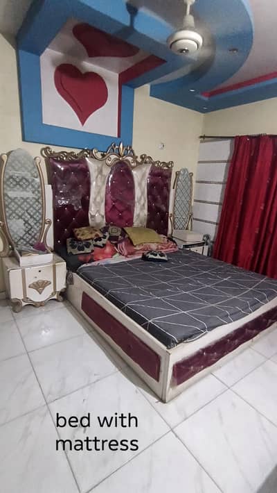 deco lasani furniture for sale house package