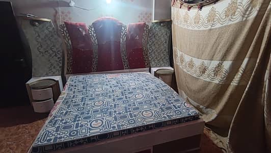 luxary furniture for sale house package ghar khali karna hai