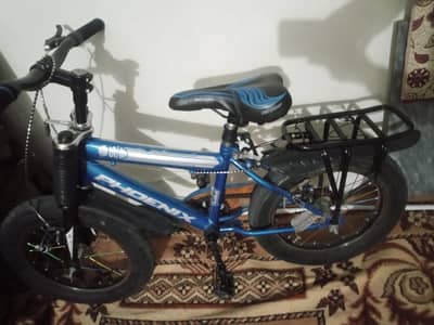 kids cycle for sale