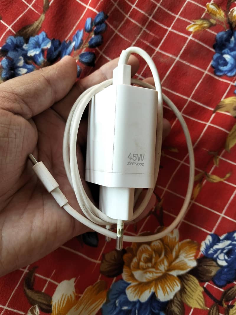 OPPO A6 7