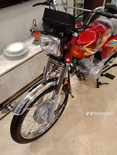 zero meter 26 for sale