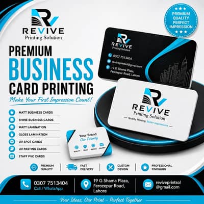 Printing service|offset |Flex |customise product |wedding cards |stamp