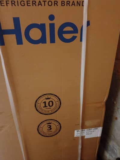 urgent sale