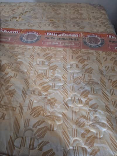 King size Mattresses