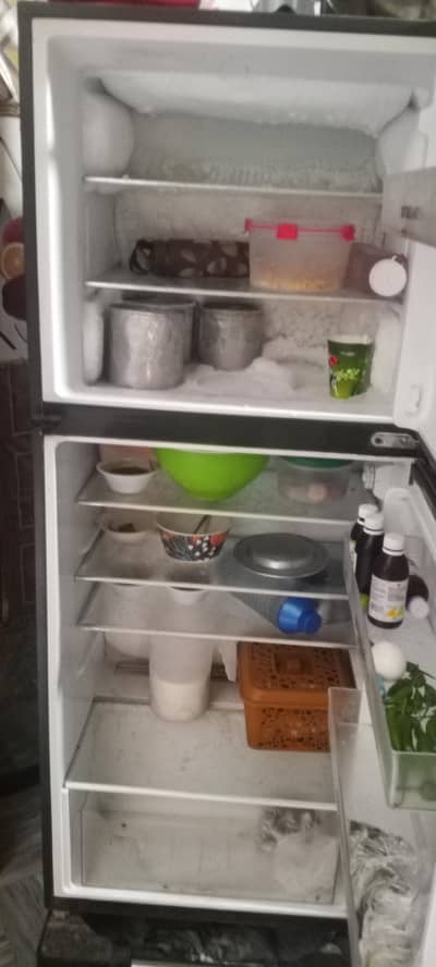 condition 10by 10