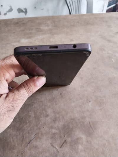 OPPO A5i phone number 03074083984