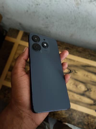 Tecno Spark 10 Pro