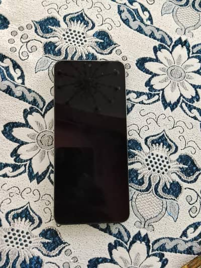 Xiaomi Redmi 14C