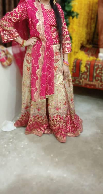 Dress for Sale