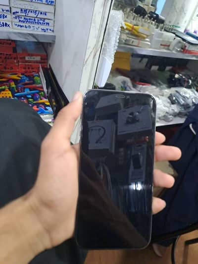 Apple iPhone 12 Pro