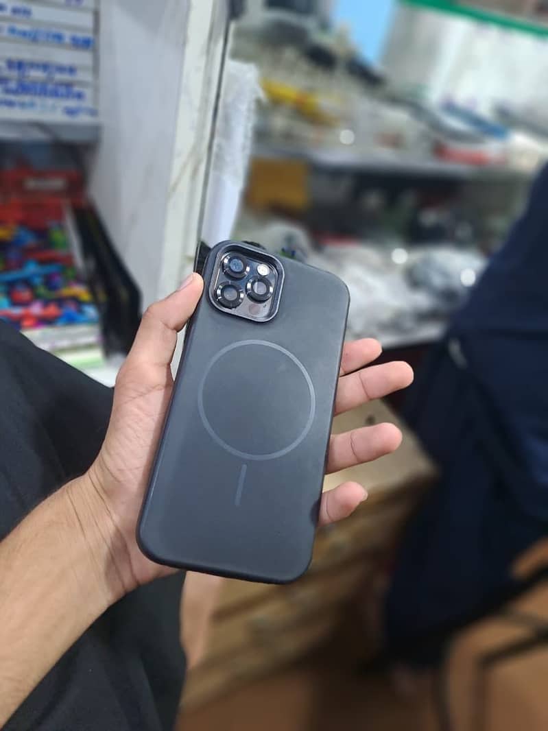 Apple iPhone 12 Pro 6
