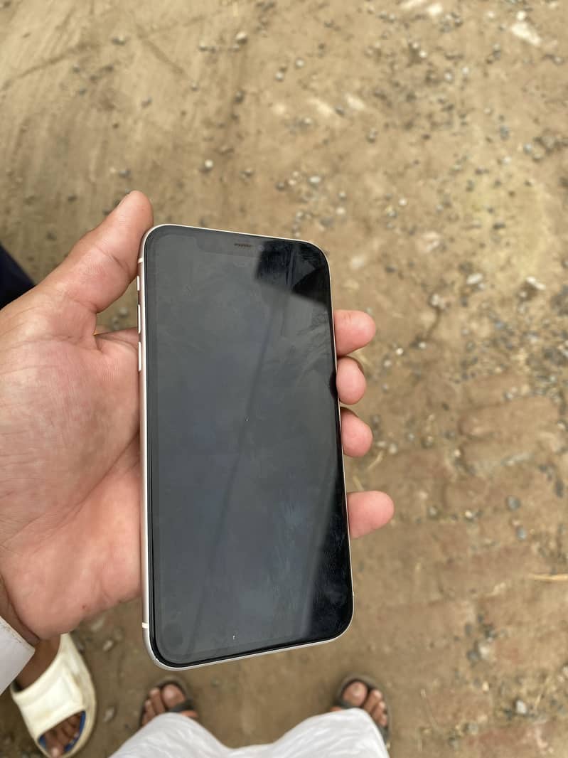 Apple iPhone 11 1