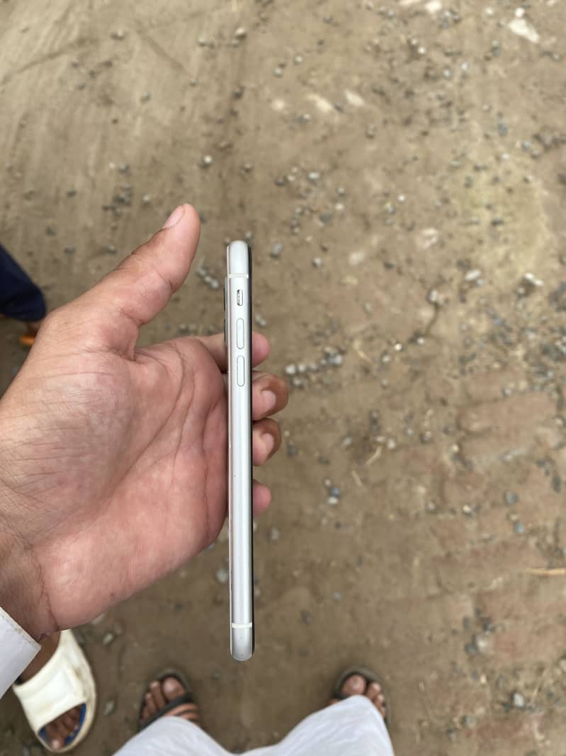Apple iPhone 11 3