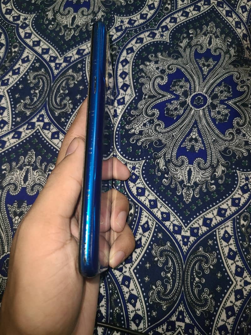 Realme 5 2