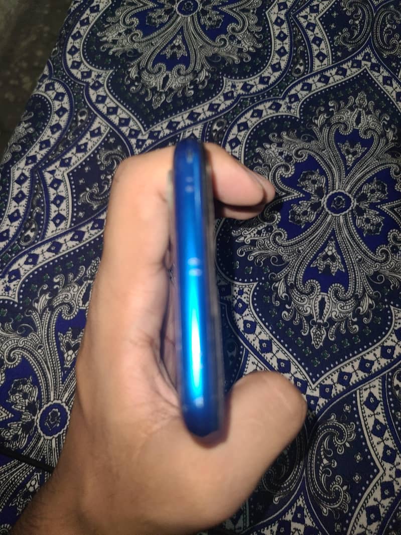 Realme 5 3