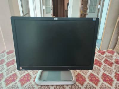 Hp and Dell Leds for sale