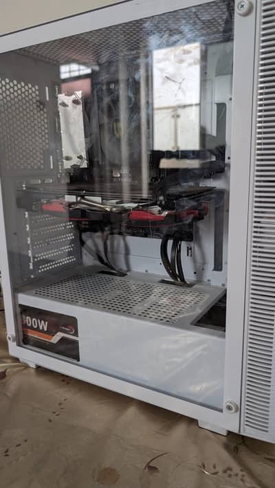 this is best for gaming