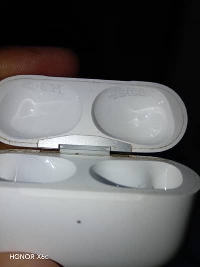 original only Box
