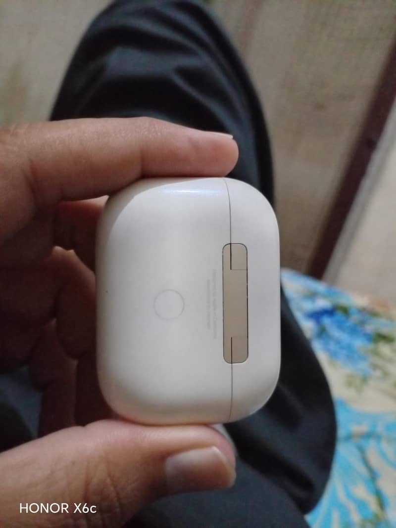 original only Box 1