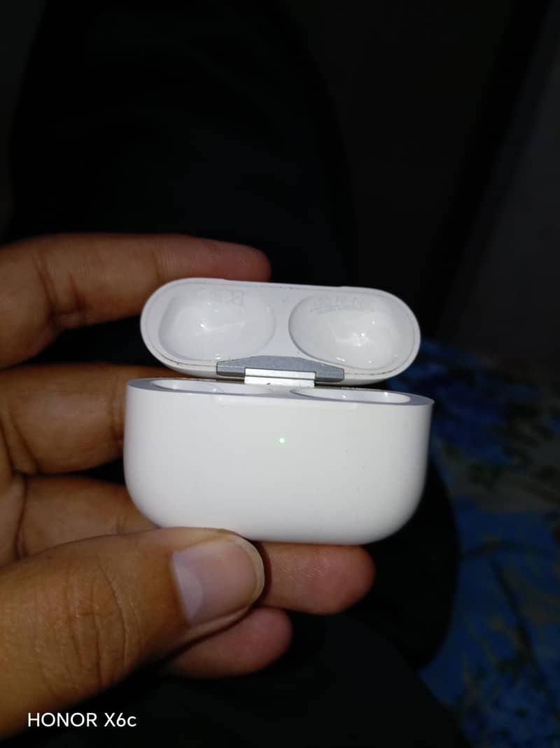 original only Box 2