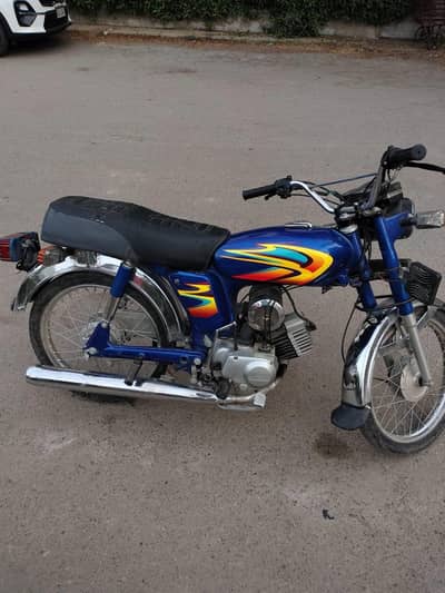 yamaha 1992 junoon
