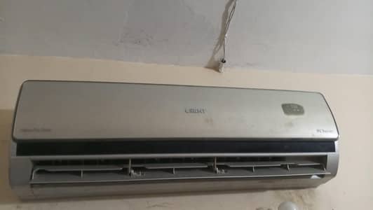 orient DC invertor