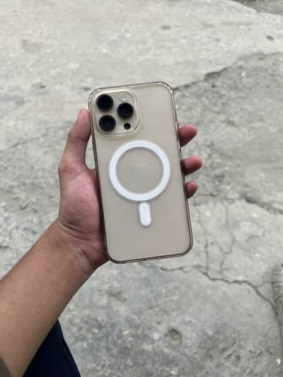 Apple iPhone 14 Pro Max jv