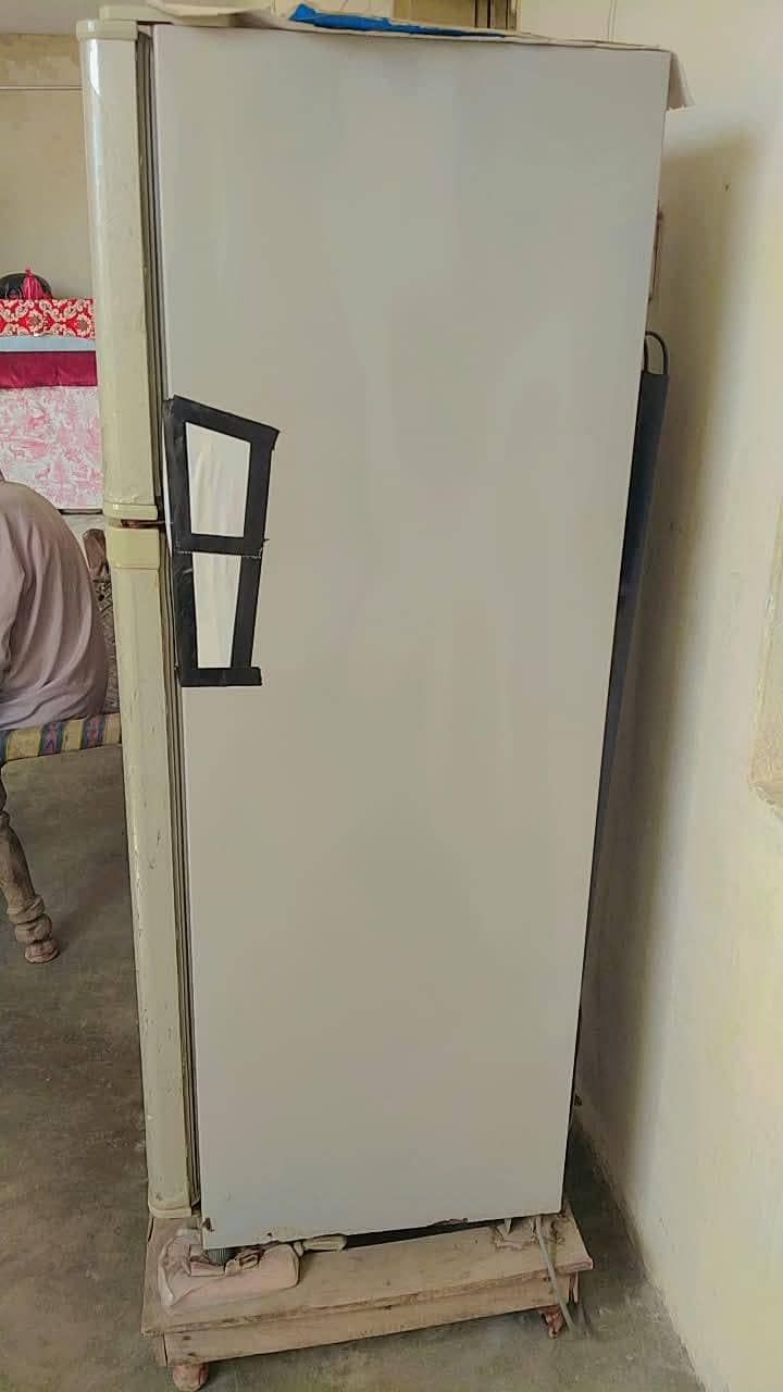 fridge 1