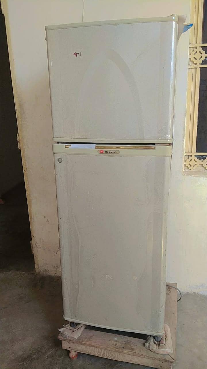 fridge 2